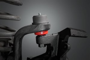 Jeep Grand Cherokee Ball Joints - Rough Country - Heavy Duty - '93-'98 Jeep Grand Cherokee Ball Joints - Rough Country - Heavy Duty - '93-'98